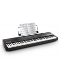 RECITAL PRO, зображення 2